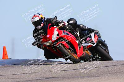 media/Sep-04-2023-Lets Ride (Mon) [[34443f911e]]/A Group/11am (Outside Grapevine)/
